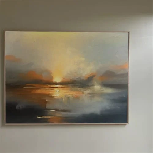 Image #1 from Bảo Châu