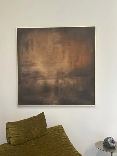 Image #1 from Kevin Dang