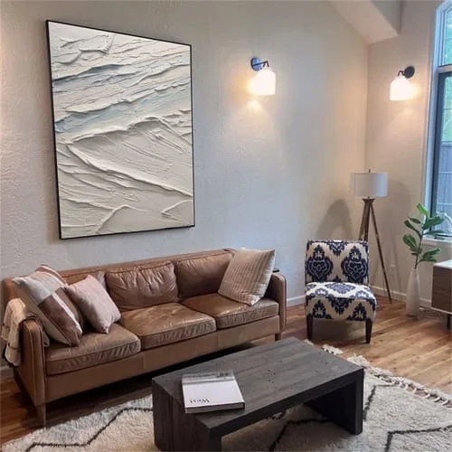 Image #1 from Chị Hữu Phát Hà Nội