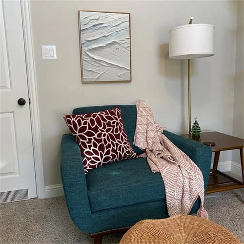 Image #1 from vnreviewer_08