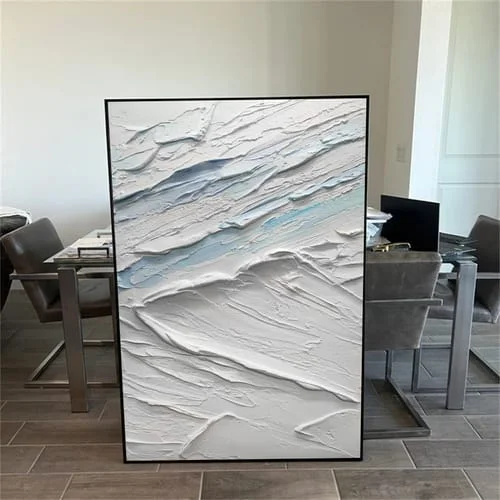 Image #1 from phuonglinh_store_studio_QN