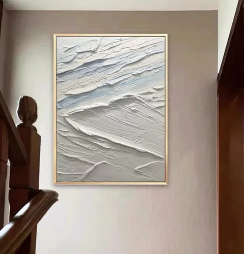 Image #1 from Thành Đạt