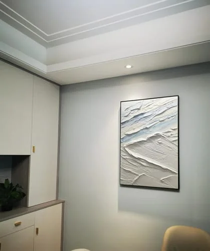 Image #1 from Hoài An_DN_adc