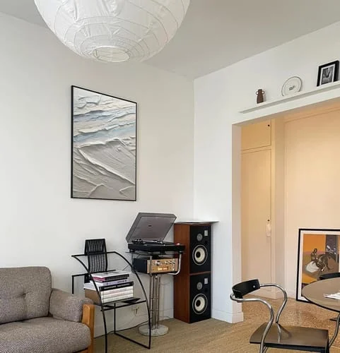 Image #1 from Art Collection