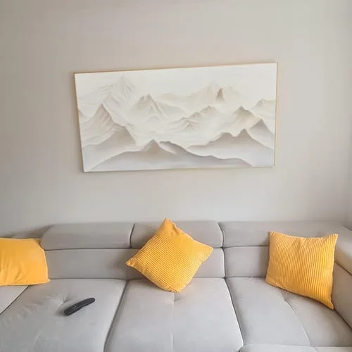 Image #1 from Đình Bảo_1990