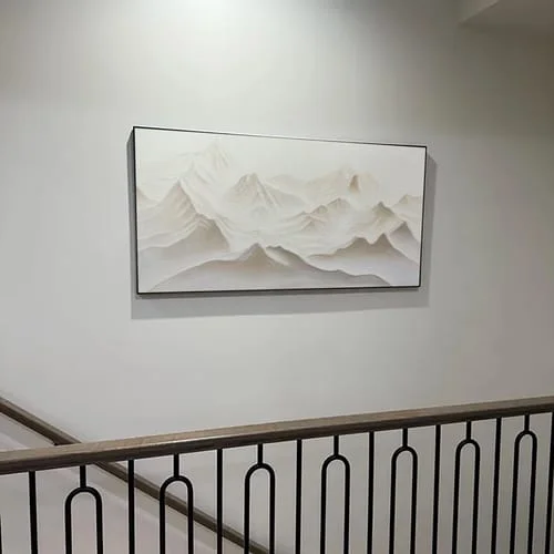 Image #1 from Decor Zone_QT