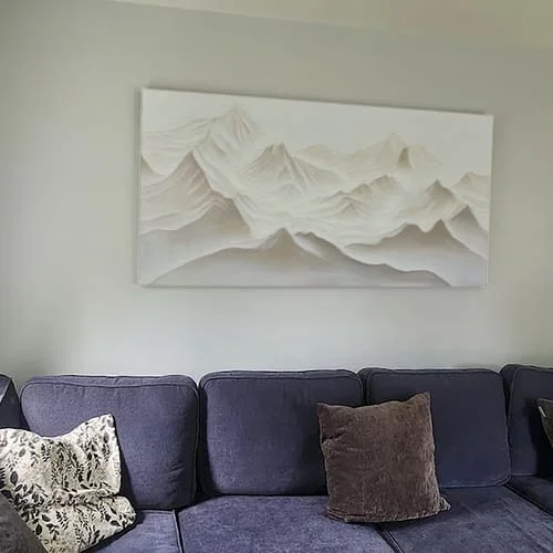 Image #1 from Lan Phương