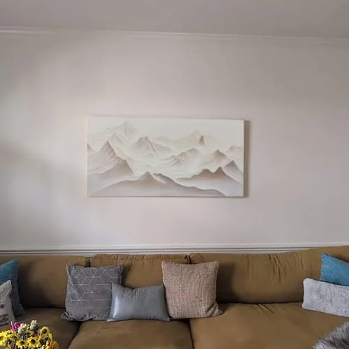 Image #1 from sonpham