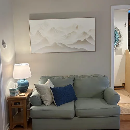 Image #1 from Nathan Vu