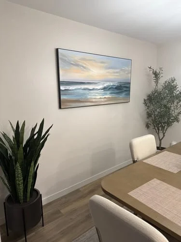 Image #1 from Anh Khoa