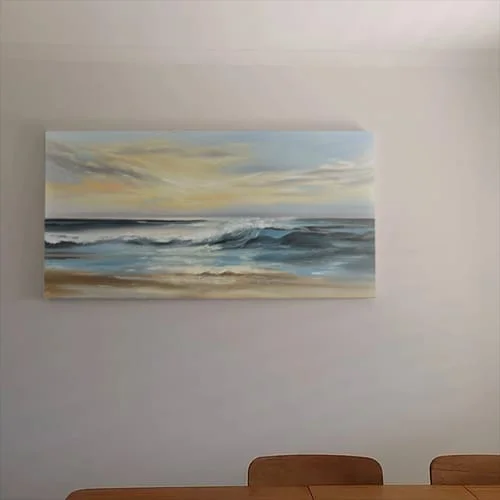 Image #1 from Thảo Vy_888