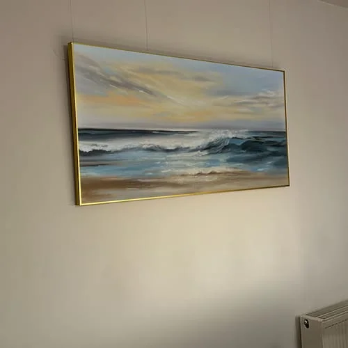 Image #1 from Bảo Ngọc_official_Hanoi