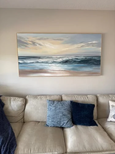 Image #1 from Lover Wall Art Shop