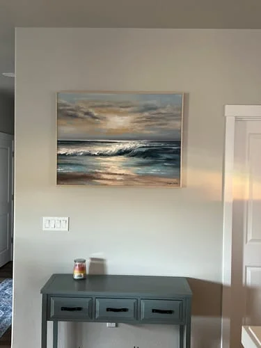 Image #1 from Hoàng Phúc_2023