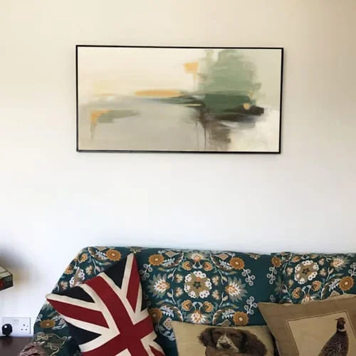 Image #1 from Kim Ngân_group