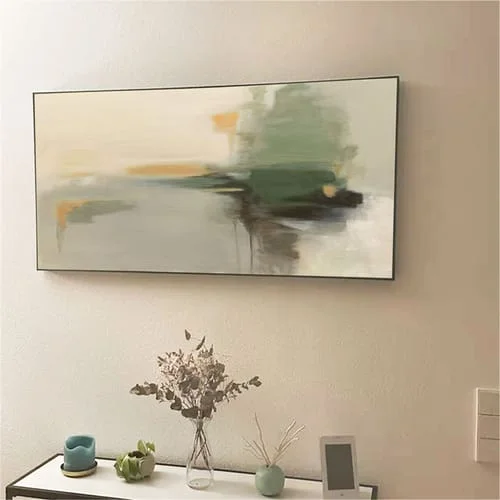 Image #1 from Ms. Hoàng Phúc_hub