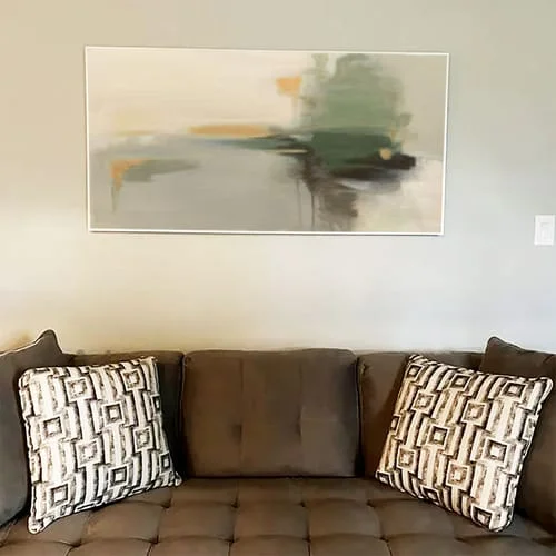 Image #1 from sonpham_02