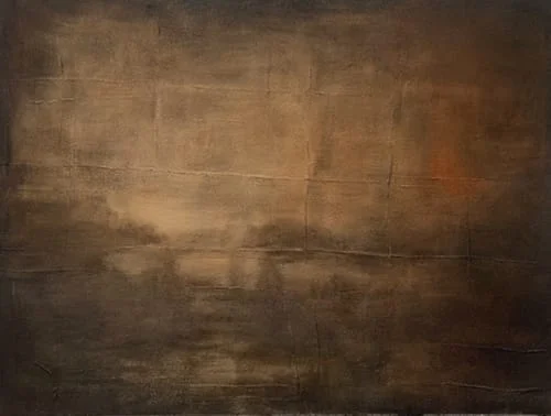 Image #1 from Đức Thịnh Đồng Nai