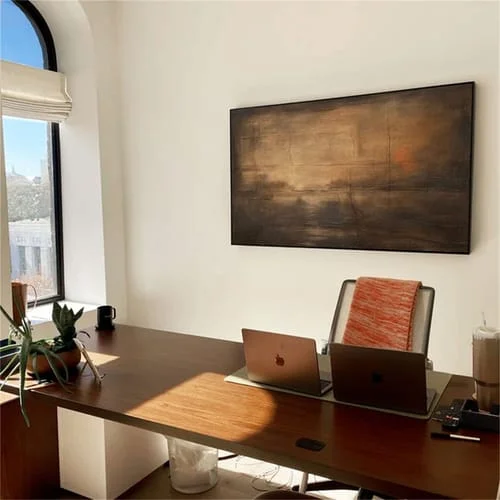 Image #1 from Xuân Mai_vn