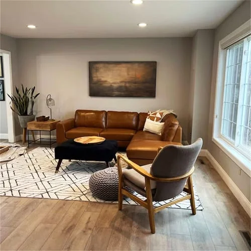 Image #1 from Thanh Trúc