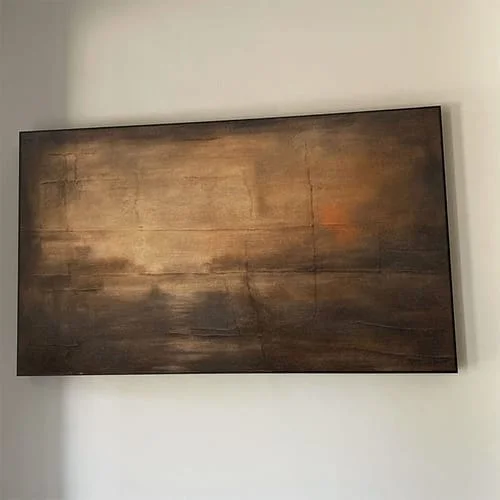 Image #1 from Wall Art Shop_2000