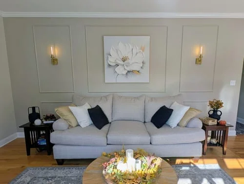 Image #1 from reviewer2024_1980