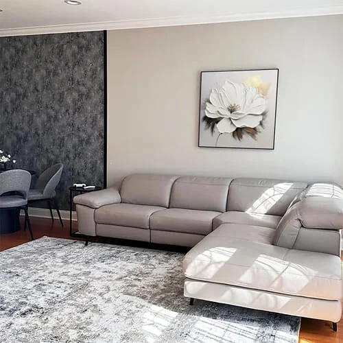 Image #1 from Bạn Nguyễn Phúc Thịnh_ĐN