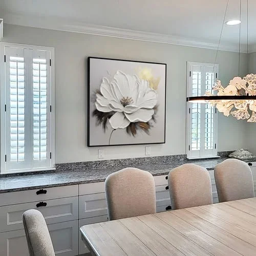 Image #1 from Hải Đăng_HCM