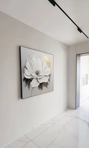 Image #1 from Artist James Vu