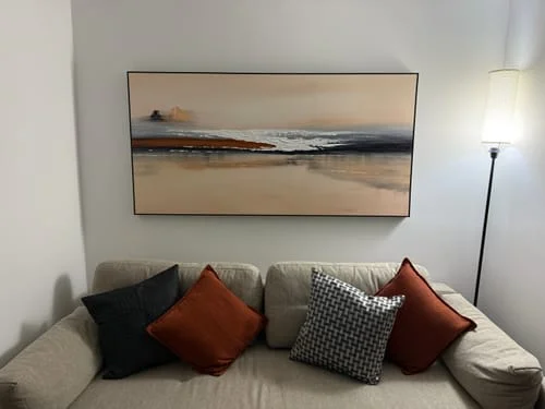 Image #1 from Thuỳ Linh Bình Thuận