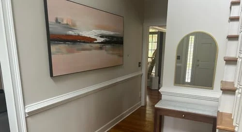 Image #1 from Tuấn Kiệt