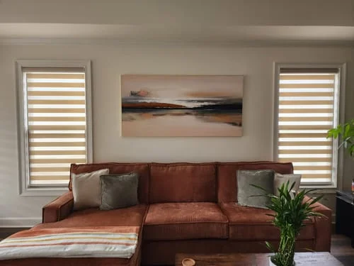 Image #1 from Bạn Phúc An Đà Nẵng