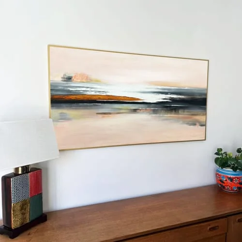 Image #1 from Ms. homedecor88_LĐ