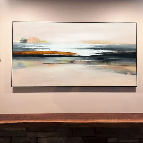 Image #1 from Nguyễn Phúc Thịnh_02