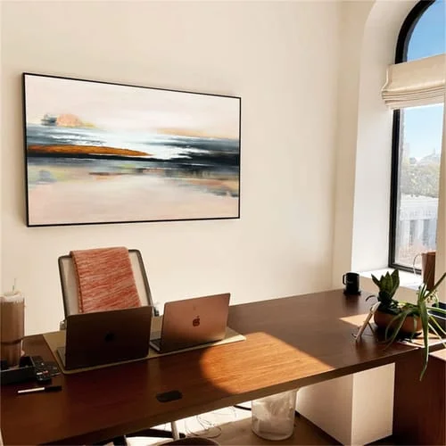 Image #1 from Designer homedecor88_auth