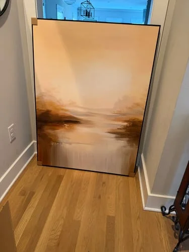 Image #1 from Tuấn Kiệt Quảng Nam