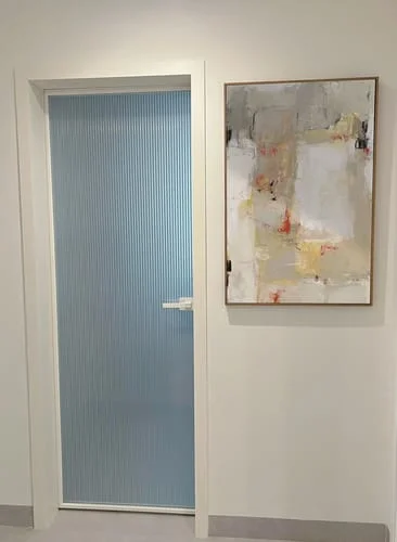 Image #1 from Mr. creativemind Bình Thuận