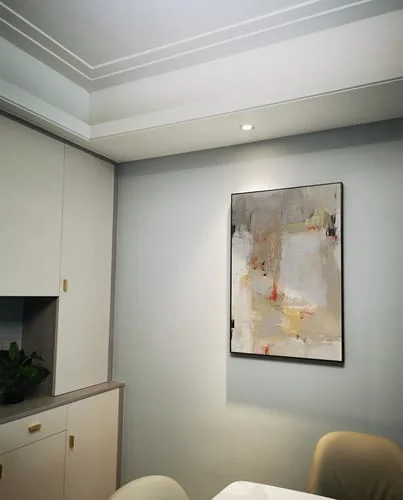 Image #1 from Minh Đức_2024