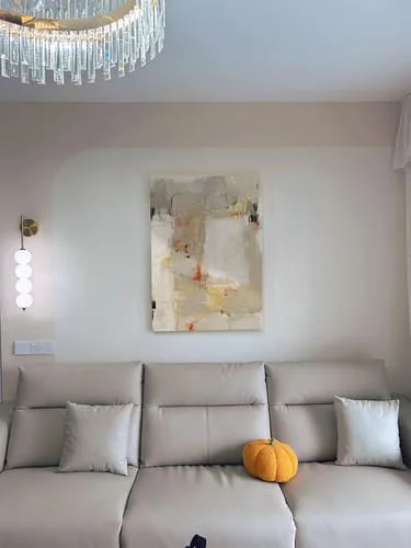 Image #1 from Hải Đăng_1990