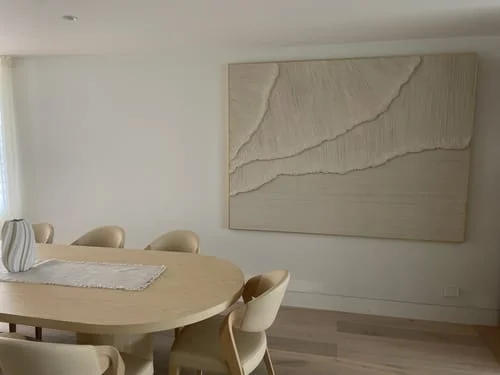 Image #1 from Thu Thảo