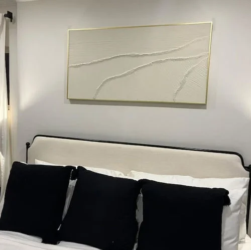 Image #1 from Anh Hải Nam Hà Nội