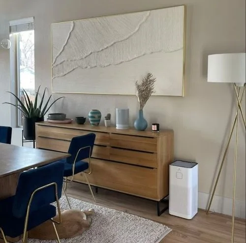 Image #1 from wallartlover_club