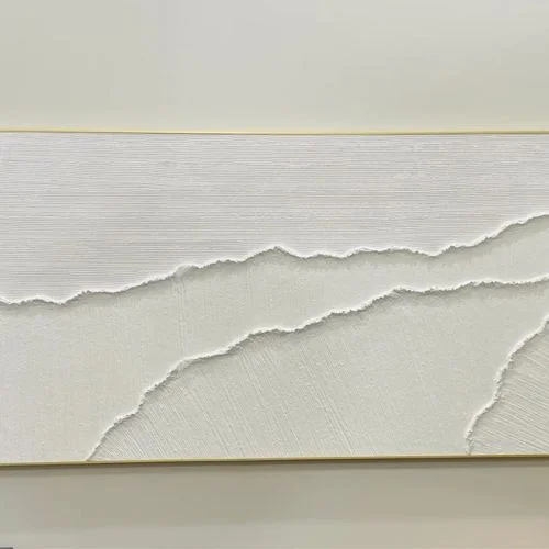 Image #1 from Shop Art Space VN_pro