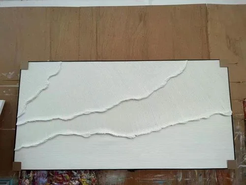 Image #1 from Ngọc Diễm