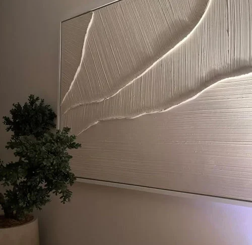 Image #1 from Minh Quân_real