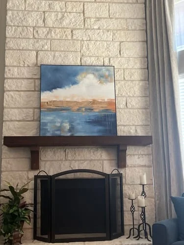 Image #1 from Room Makeover_03