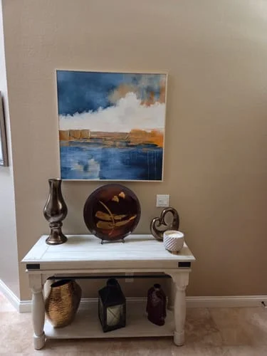 Image #1 from Shop Vân Anh_service