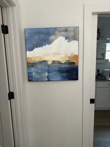 Image #1 from Mrs. Emma Pham_DN