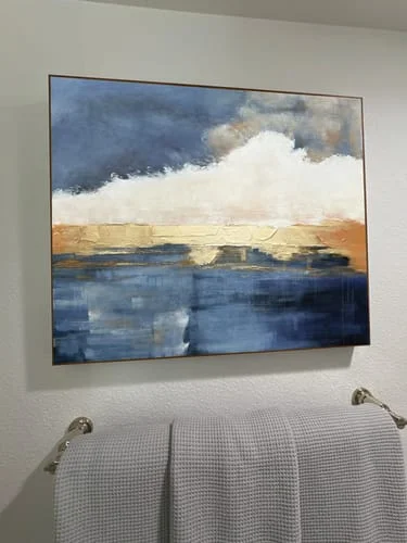 Image #1 from Chị Kim Chi Quảng Trị