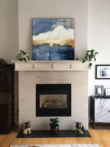 Image #1 from Shop Thanh Trúc